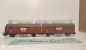 Preview: Fleischmann H0 AC 5306 Leigh-Wageneinheit "Stückgut" / AC-Achsen / K / DRG / OVP