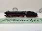 Preview: Fleischmann N DC 7170 / BR01 066-8 Dampflokomotive / Umbau - DCC / DB