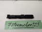 Preview: Fleischmann N DC 7170 / BR01 066-8 Dampflokomotive / Umbau - DCC / DB