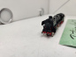 Preview: Fleischmann N DC 7170 / BR01 066-8 Dampflokomotive / Umbau - DCC / DB
