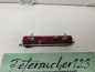 Preview: Fleischmann N DC 7350 / BR120 002-1 / TEE-Vorserienlokomotive / DB / eleganten rot-beige (Purpurrot/Elfenbein) / Umbau DCC