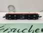 Preview: Fleischmann N DC 7350 / BR120 002-1 / TEE-Vorserienlokomotive / DB / eleganten rot-beige (Purpurrot/Elfenbein) / Umbau DCC