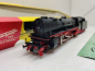 Preview: Fleischmann H0 DC 1362 / BR01 220 Dampflok Schlepptender / DB / Analog / OVP