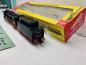Preview: Fleischmann H0 DC 1362 / BR01 220 Dampflok Schlepptender / DB / Analog / OVP