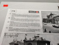 Preview: Faller N 2113 Bahnhof Bonn / Bausatz vollständig / OVP