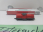 Preview: Fleischmann N DC BR212 311-5 Diesellok / DB Cargo / Rot / Digital / OVP