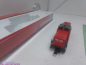 Preview: Fleischmann N DC BR212 311-5 Diesellok / DB Cargo / Rot / Digital / OVP