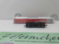 Preview: Fleischmann N DC BR212 311-5 Diesellok / DB Cargo / Rot / Digital / OVP