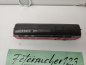Preview: Fleischmann H0 DC BR215 132-2 / Diesellok / Bastler / DB / ROT / Analog