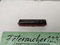 Preview: Fleischmann N DC 12395 / BR218 362-2 Diesellok / DB / Rot / Analog