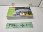Preview: Faller N 222155 Bahnwärterhaus / Original in Folie verpackt / OVP