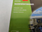 Preview: Faller N 222155 Bahnwärterhaus / Original in Folie verpackt / OVP