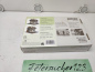 Preview: Faller N 222155 Bahnwärterhaus / Original in Folie verpackt / OVP