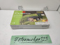 Preview: Faller N 232366 Heu- und Strohballenlager /  OVP Original verschweißt / OVP