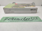 Preview: Faller N 232366 Heu- und Strohballenlager /  OVP Original verschweißt / OVP