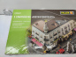 Preview: Faller N 323387 / 2 Stadthäuser Beethovenstrasse /  OVP Original verschweißt / OVP