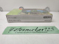 Preview: Faller N 272530 Holzlager / OVP Original verschweißt / OVP