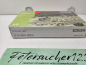 Preview: Faller N 272561 Heuernte /  OVP Original verschweißt / OVP