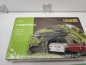 Preview: Faller N 272578 2 Tunnelportale /  OVP Original verschweißt / OVP
