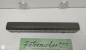 Preview: Fleischmann H0 AC 3513 Personenwagen IC / 1.+ 2.Kl. / DB / Blau - Beige