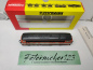 Preview: Fleischmann H0 DC 4239 / BR218 137-8 Diesellok / DB / Ep.III / Analog / OVP