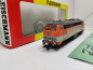 Preview: Fleischmann H0 DC 4239 / BR218 137-8 Diesellok / DB / Ep.III / Analog / OVP