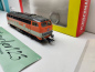 Preview: Fleischmann H0 DC 4239 / BR218 137-8 Diesellok / DB / Ep.III / Analog / OVP