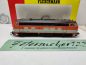 Preview: Fleischmann H0 DC 4239 / BR218 137-8 Diesellok / DB / Ep.III / Analog / OVP