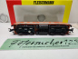 Preview: Fleischmann H0 DC 4239 / BR218 137-8 Diesellok / DB / Ep.III / Analog / OVP