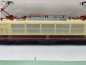 Preview: Fleischmann H0 DC 437601 / Elektrolokomotive der Baureihe 103.1/ DB / Digital / OVP