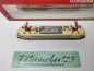 Preview: Fleischmann H0 DC 437601 / Elektrolokomotive der Baureihe 103.1/ DB / Digital / OVP