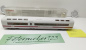 Preview: Fleischmann H0 DC 4444 ICE-Bord Restaurant / NEM / K / DB / OVP