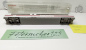 Preview: Fleischmann H0 DC 4444 ICE-Bord Restaurant / NEM / K / DB / OVP