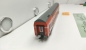 Preview: Fleischmann H0 DC 5625 Doppelstockwagen "Kassel" 2.Kl. / NEM / K / DB