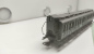 Preview: Fleischmann H0 DC 5085 Abteilwagen 2.Kl. / NEM / K / DRG