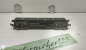 Preview: Fleischmann H0 DC 5085 Abteilwagen 2.Kl. / NEM / K / DRG