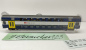 Preview: Fleischmann H0 DC  5133 K Doppelstock Personenwagen 1.+2.Kl. SBB OVP