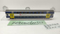 Preview: Fleischmann H0 DC  5133 K Doppelstock Personenwagen 1.+2.Kl. SBB OVP