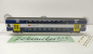 Preview: Fleischmann H0 DC  5134 K Doppelstock Personenwagen 2.Kl. SBB OVP