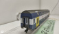 Preview: Fleischmann H0 DC  5134 K Doppelstock Personenwagen 2.Kl. SBB OVP