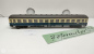 Preview: Fleischmann H0 AC 51 80 22-90 001-4 Schnellzugwagen / 2. Klasse / DB / NEM / K