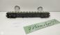 Preview: Fleischmann H0 AC 51 80 22-90 001-4 Schnellzugwagen / 2. Klasse / DB / NEM / K