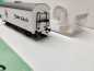 Preview: Fleischmann H0 DC 5342 K Gedeckter Güterwagen / Bierwagen "Dom Kölsch" / OVP