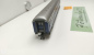 Preview: Fleischmann H0 DC 5601 Schnellzugwagen / blau / 1. Kl. / 12 023 Hmb / NEM / K / DB