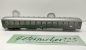 Preview: Fleischmann H0 AC 5604 Schnellzugwagen / 2.Kl. / BD4üm / NEM / DB