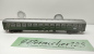 Preview: Fleischmann H0 AC 5604 Schnellzugwagen / 2.Kl. / BD4üm / NEM / DB