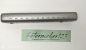Preview: Fleischmann H0 AC 5604 Schnellzugwagen / 2.Kl. / BD4üm / NEM / DB