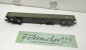 Preview: Fleischmann H0 AC 5604 Schnellzugwagen / 2.Kl. / BD4üm / NEM / DB