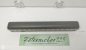 Preview: Fleischmann H0 AC 5613 Personenwagen IC /  2.Kl. / DB / Blau - Beige