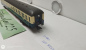 Preview: Fleischmann H0 AC 5613 Personenwagen IC /  2.Kl. / DB / Blau - Beige